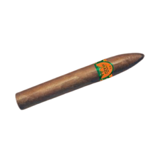 Torpedo