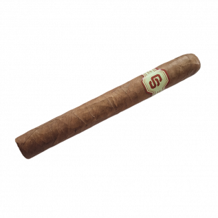 CS Churchill