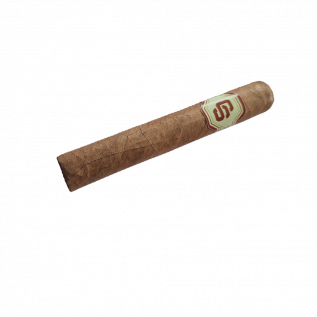 Gran Toro