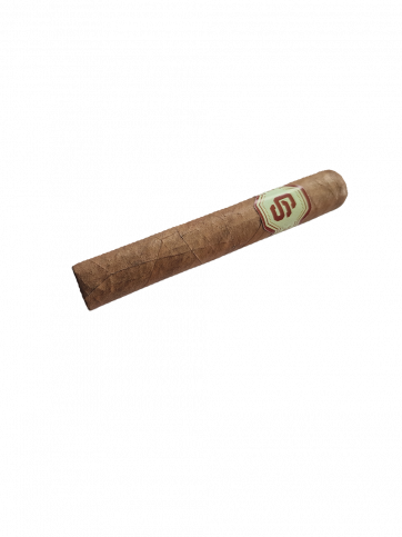 Gran Toro