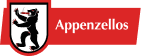 Appenzellos by Conde de Irazu